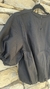 REMERA MILA