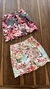 Imagen de POLLERA LADY