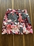 POLLERA LADY - comprar online