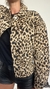 CHAQUETA MONI en internet
