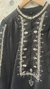 CAMISA MARÍA - comprar online