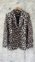 BLAZER ISABEL en internet