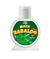 Maxx Babaloo 20G – Hortelã