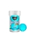 Hot Ball Plus – Esfria