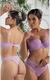 Conjunto Elegance