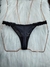 Calcinha String na internet