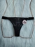 Calcinha String - comprar online
