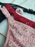 Calcinha String - Confiance Lingerie