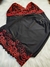 Shortdoll Luna - comprar online