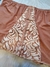 Shortdoll Elegance - Confiance Lingerie
