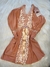 Shortdoll Elegance - comprar online