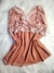 Shortdoll Luna - comprar online