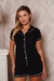 PIJAMA FEMININO LUNA