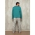 Pijama Longo Masculino Moletinho Estampa Coleção Família Dreamer Luna Cuore - comprar online