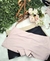 KIT PROMOCIONAL 3 CALCINHAS - Boyshort Sem Costura – Corte a Laser - Elza - Confiance Lingerie