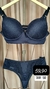 Conjunto Plus Size - ÚLTIMA PEÇA