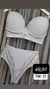 Conjunto Plus Size - ÚLTIMA PEÇA - TAM 52
