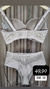 Conjunto Plus Size - ÚLTIMA PEÇA - TAM 52 - comprar online