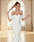 Vestido Sensual