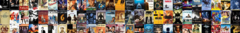 Banner da categoria TV/Cinema