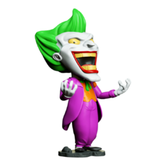 Coringa Chibi, Impressão 3D, 18cm de Altura na internet