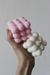Bubble Cube Mediana en internet