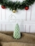 Pino Navideño Grande