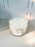 Imagen de Luxus Lucerna Grande 1,220gr