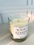 Luxus Lucerna Chica 210gr