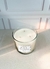 Imagen de Luxus Lucerna Mediana 660gr