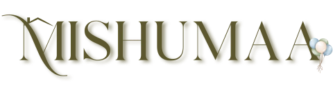 Mishumaa