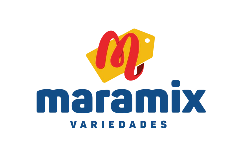 Lojas Maramix