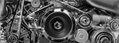 Banner de la categoría MOTORES DIESEL
