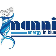 Nanni Argentina