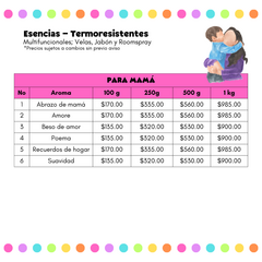 Para mamá - comprar en línea