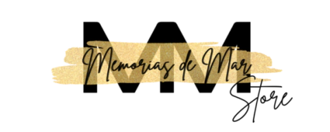 Memorias de Mar -  Store