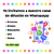 Banner de Memorias de Mar -  Store