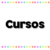 Banner de Memorias de Mar -  Store