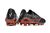 Chuteira Mizuno Morelia Neo III - Campo - comprar online
