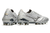 Chuteira Mizuno Morelia Neo III - Campo - comprar online