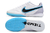 Chuteira Nike React Tiempo Legend 9 -Futsal na internet