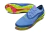 Nike Phantom GX 3 Elite (FG) - Campo - comprar online