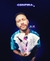 Banner de Jack Importes
