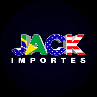 Jack Importes
