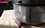 Parrilla Portatil Cobb - comprar online