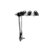 Portabicicletas THULE HangOn 3 Tilt 972000 - comprar online