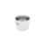 Pocillo cafe Daybreak cup 65 ml - Modena Sport