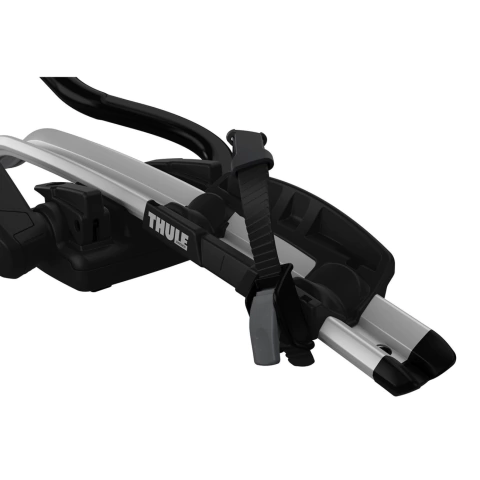 Portabicicletas ProRide 598 THULE - comprar online