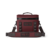 Conservadora Yeti Hopper Flip 8