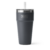 Vaso YETI Rambler 26 oz Straw Cup - comprar online